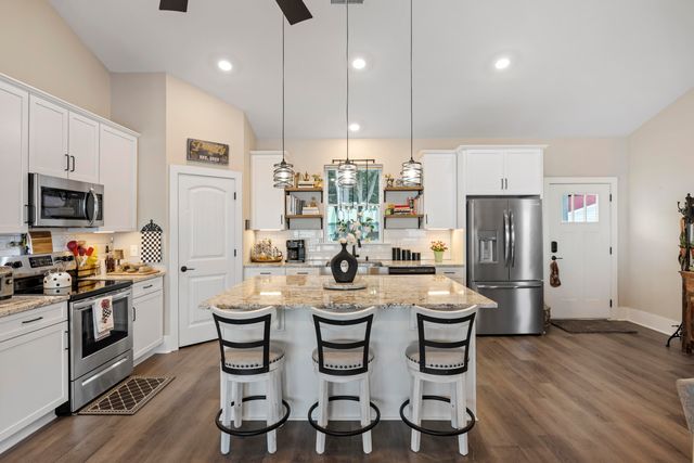 359 Green Street, Santee, SC 29142