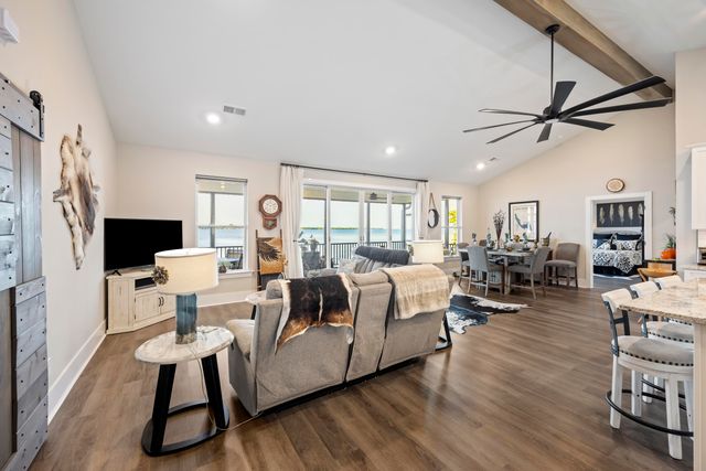 359 Green Street, Santee, SC 29142