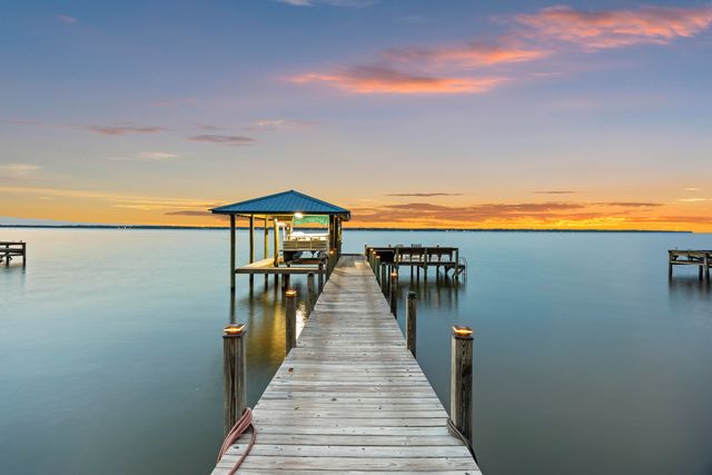 359 Green Street, Santee, SC 29142