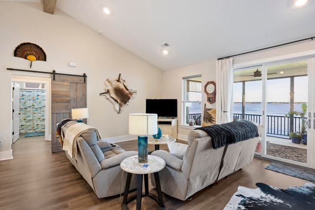 359 Green Street, Santee, SC 29142