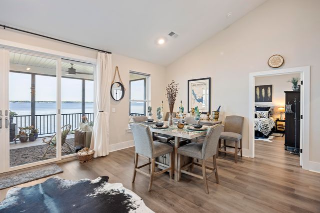 359 Green Street, Santee, SC 29142