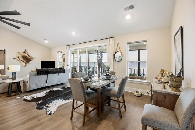 359 Green Street, Santee, SC 29142