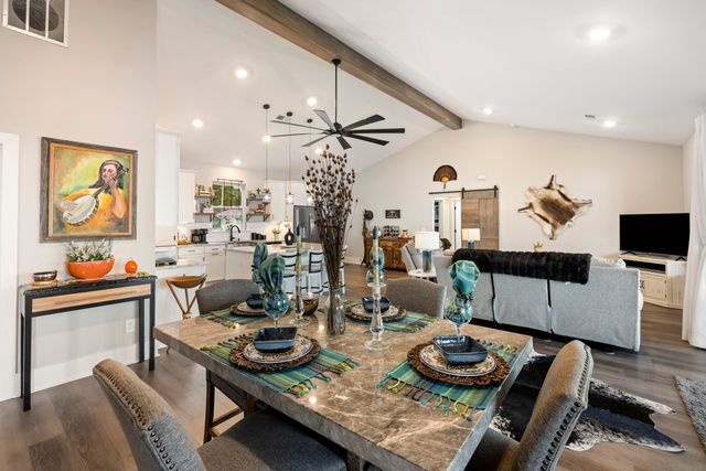 359 Green Street, Santee, SC 29142