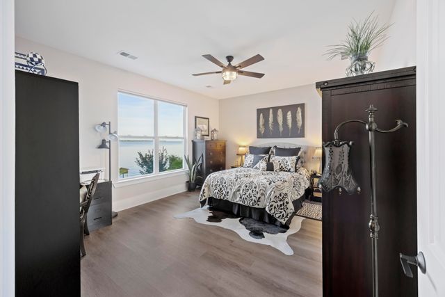 359 Green Street, Santee, SC 29142