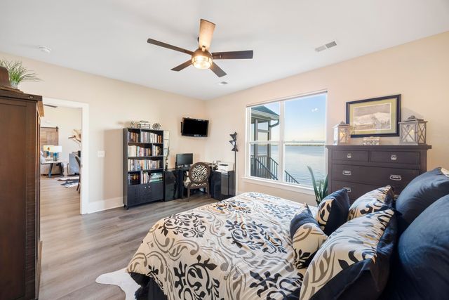 359 Green Street, Santee, SC 29142