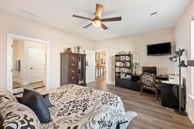 359 Green Street, Santee, SC 29142