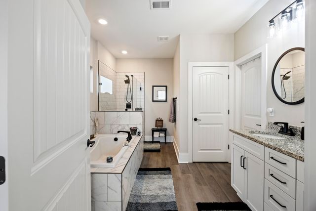 359 Green Street, Santee, SC 29142