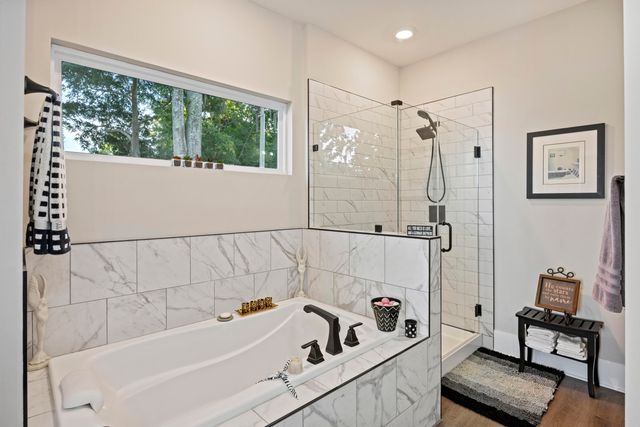 359 Green Street, Santee, SC 29142