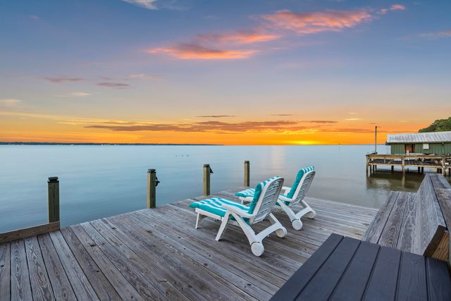 359 Green Street, Santee, SC 29142