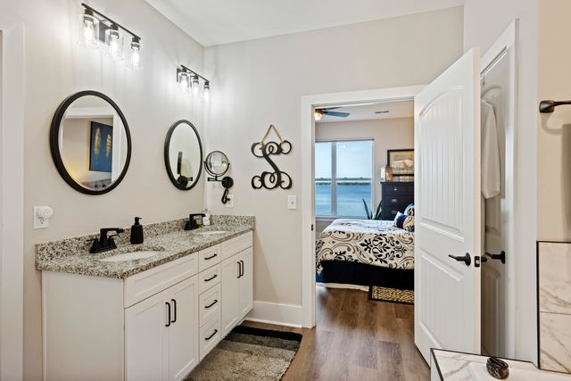 359 Green Street, Santee, SC 29142