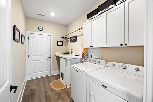 359 Green Street, Santee, SC 29142