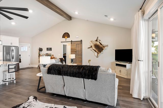 359 Green Street, Santee, SC 29142