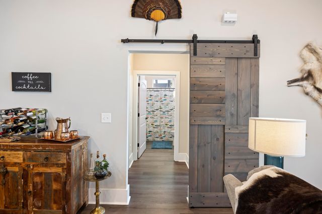 359 Green Street, Santee, SC 29142