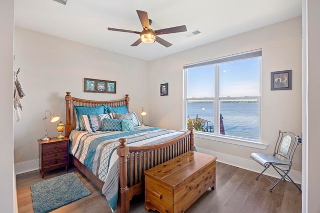 359 Green Street, Santee, SC 29142