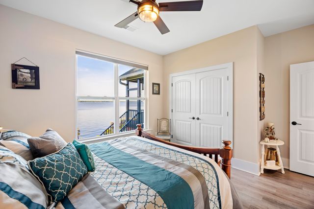 359 Green Street, Santee, SC 29142