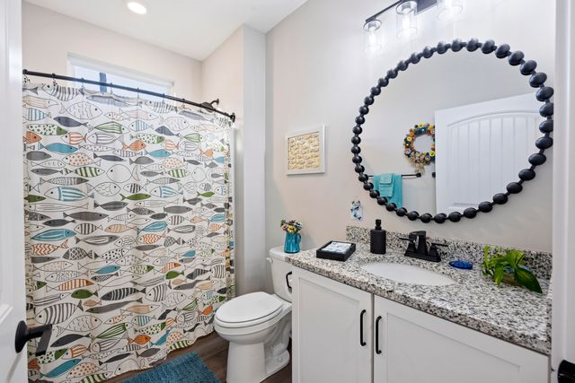 359 Green Street, Santee, SC 29142