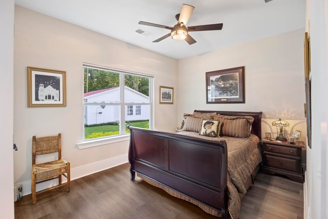 359 Green Street, Santee, SC 29142