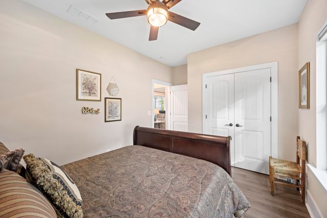 359 Green Street, Santee, SC 29142