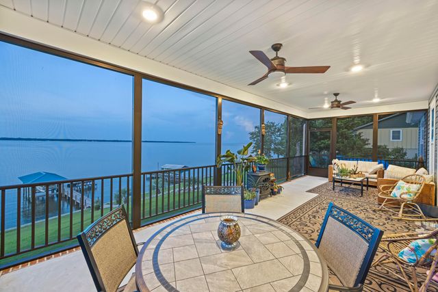 359 Green Street, Santee, SC 29142