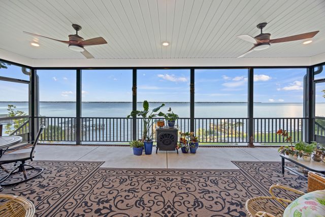 359 Green Street, Santee, SC 29142