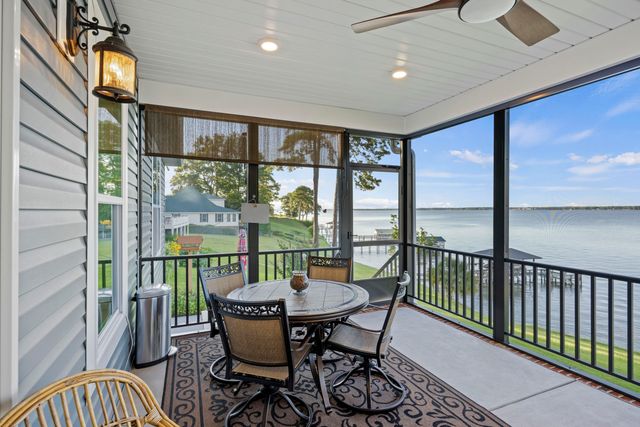 359 Green Street, Santee, SC 29142