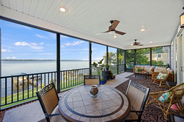 359 Green Street, Santee, SC 29142