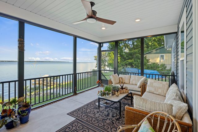 359 Green Street, Santee, SC 29142