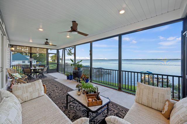 359 Green Street, Santee, SC 29142