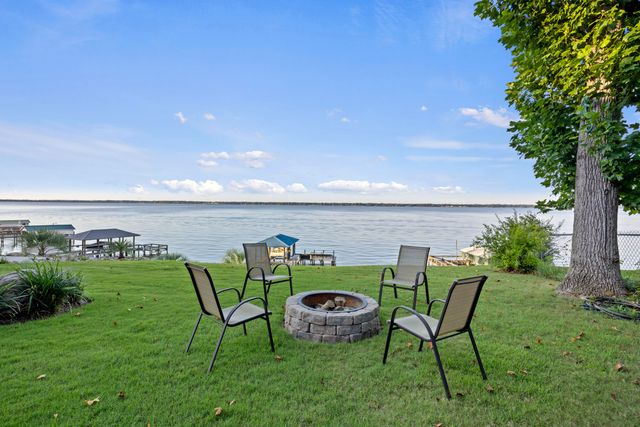 359 Green Street, Santee, SC 29142