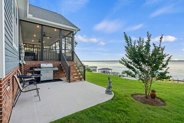 359 Green Street, Santee, SC 29142