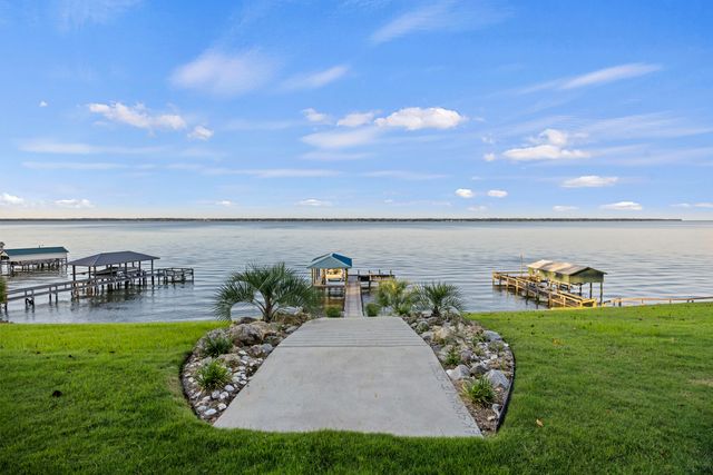 359 Green Street, Santee, SC 29142