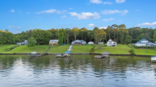 359 Green Street, Santee, SC 29142