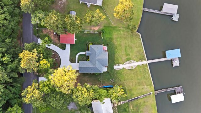 359 Green Street, Santee, SC 29142