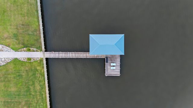 359 Green Street, Santee, SC 29142