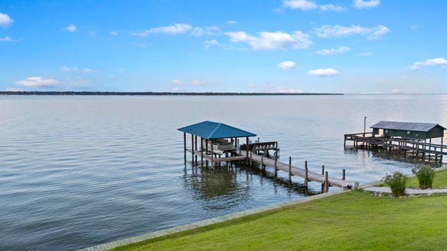 359 Green Street, Santee, SC 29142