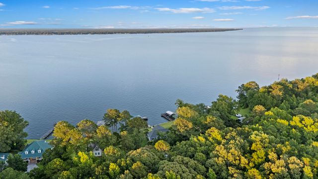 359 Green Street, Santee, SC 29142