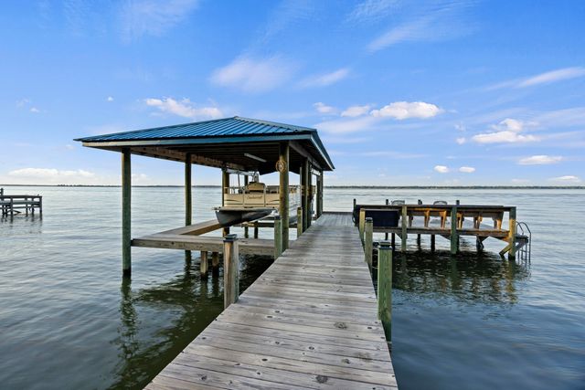 359 Green Street, Santee, SC 29142