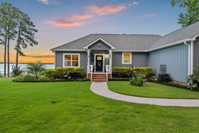 359 Green Street, Santee, SC 29142