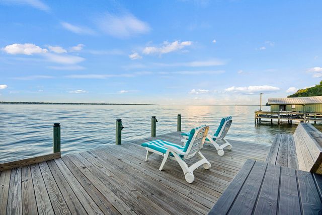 359 Green Street, Santee, SC 29142