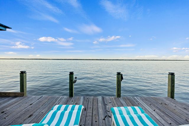 359 Green Street, Santee, SC 29142