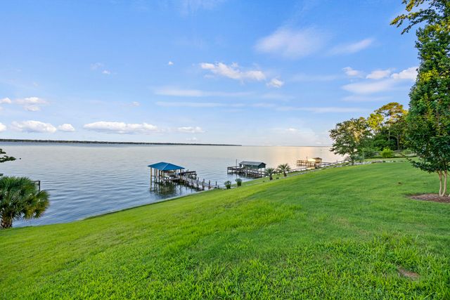 359 Green Street, Santee, SC 29142