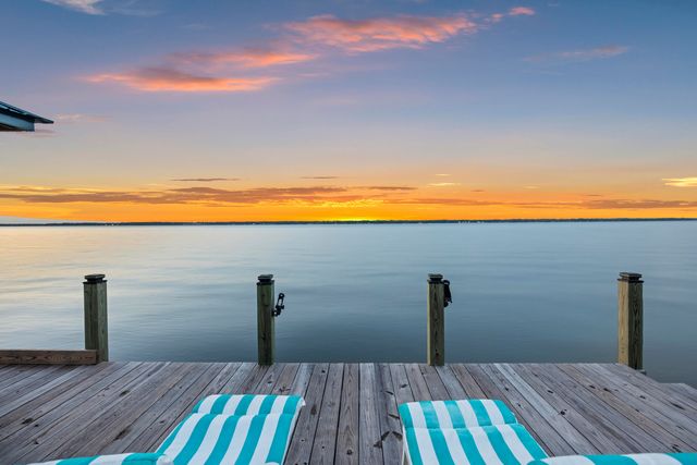 359 Green Street, Santee, SC 29142