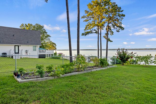 359 Green Street, Santee, SC 29142