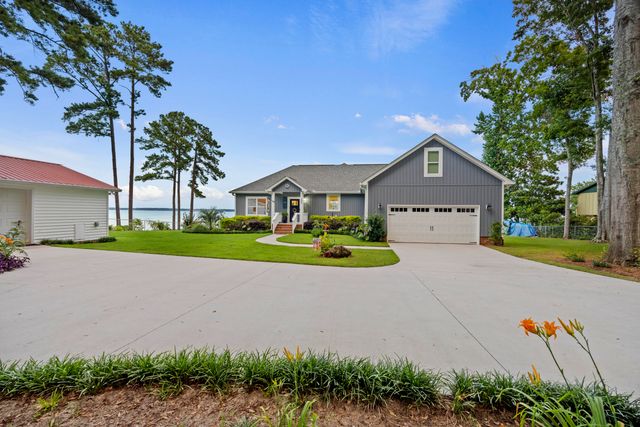 359 Green Street, Santee, SC 29142