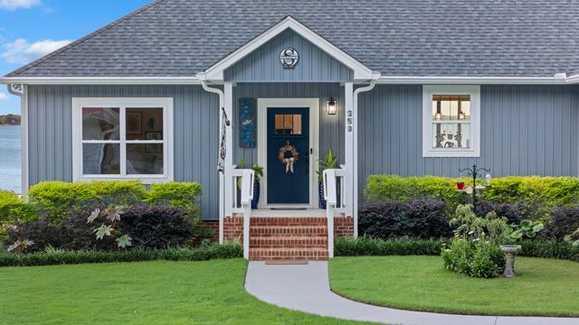 359 Green Street, Santee, SC 29142