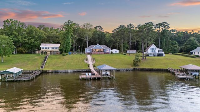 359 Green Street, Santee, SC 29142