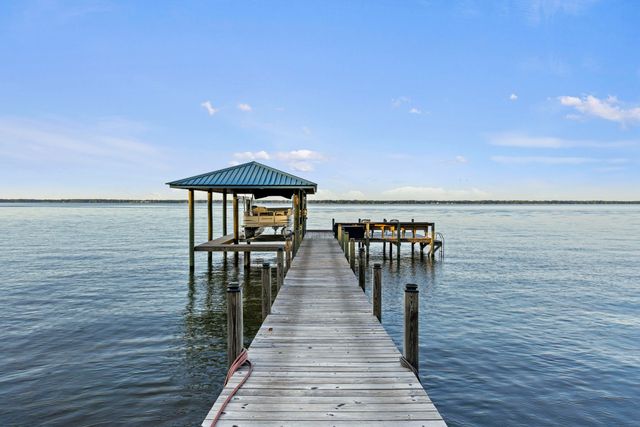 359 Green Street, Santee, SC 29142