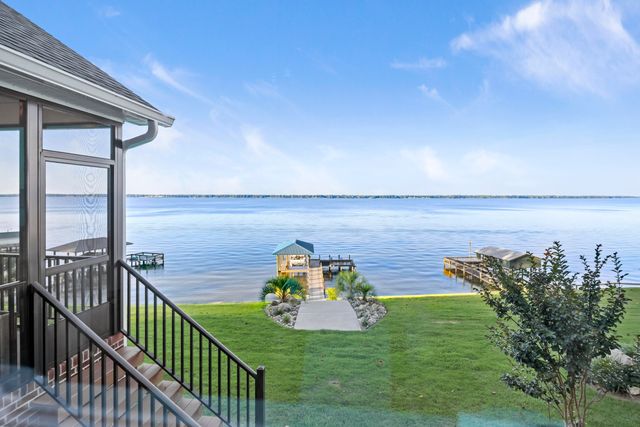 359 Green Street, Santee, SC 29142