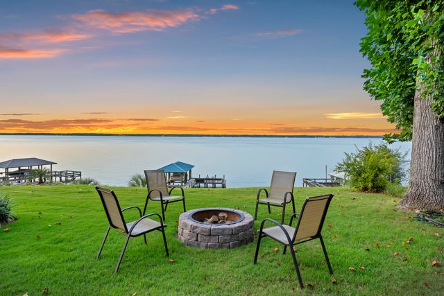 359 Green Street, Santee, SC 29142