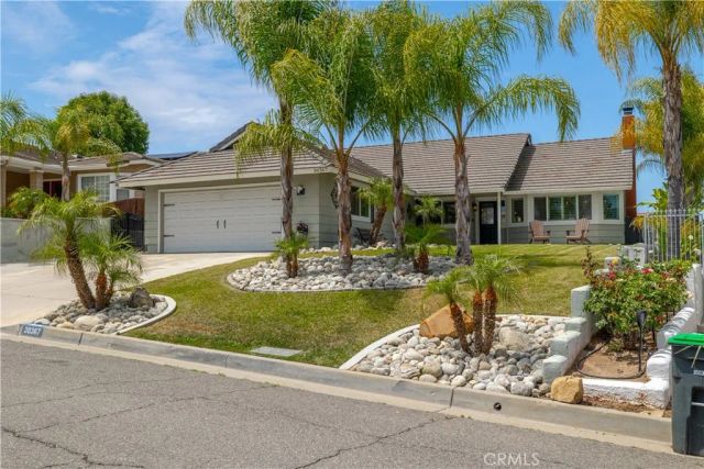 30367 Big River, Canyon Lake, CA 92587